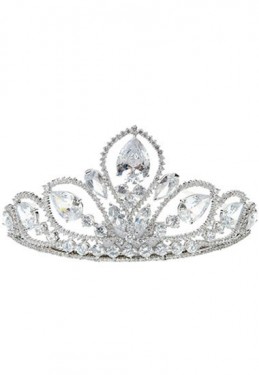 Article : Miss Tunis-Duba&iuml; !