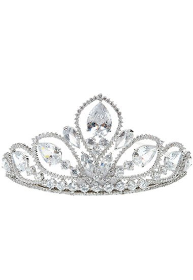 Article : Miss Tunis-Duba&iuml; !