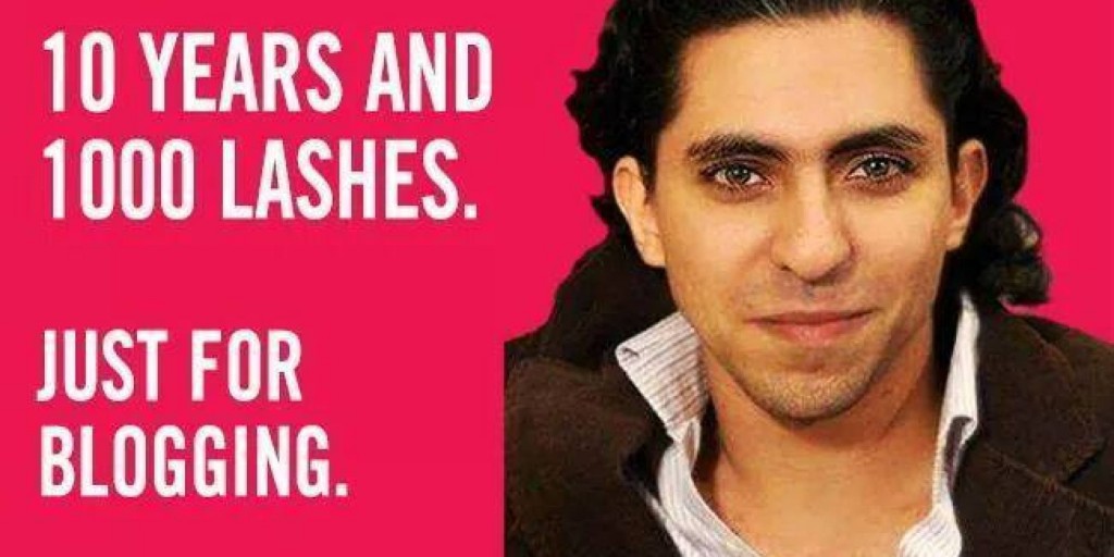 Article : Parce qu&rsquo;on a bien le droit de rire et d&rsquo;aimer, bordel de Dieu !