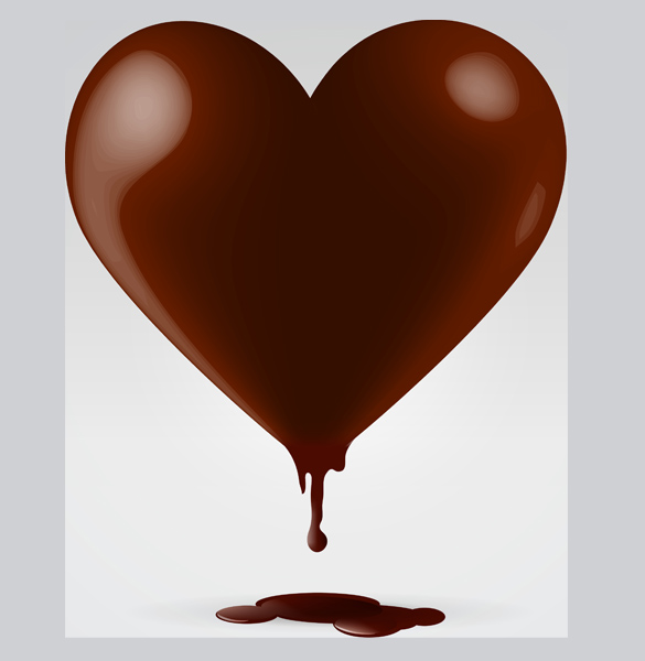 Article : A&iuml;d el 7ob (la f&ecirc;te de l&rsquo;amour quoi)